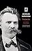Nietzsche: Biographie d'une pensée