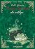Petit grimoire plantes sorc...