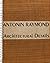 Antonin Raymond: Architectural Details