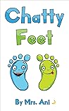 Chatty Feet