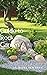 Guide to Rock Garden: The s...