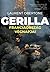 Gerilla - Franciaország végnapjai