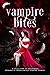 Vampire Bites