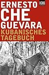 Kubanisches Tagebuch