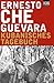 Kubanisches Tagebuch by Ernesto Che Guevara