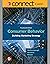 Connect Access Card for Consumer Behavior