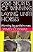 28.8 SECRETS OF WINNING LAYING UNFIT HORSES: Winning lay unfit horses (28.8 SECRETS OF HOW 2 RATE A HORSES BLOOD COUNT Book 1)