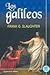 Los galileos/ The Galileans (Spanish Edition)