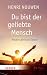 Du bist der geliebte Mensch (Herder Spektrum) (German Edition)