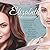 Elizabeth: Obstinate, Headstrong Girl (Quill Collective, #5)