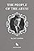 The People of the Abyss (Illustrated)