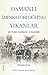 Osmanlı İmparatorluğu’nu Yıkanlar by Süleyman Kocabaş
