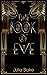The Book of Eve