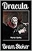 Dracula : Horror Gothic