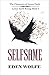 Selfsame (Lower Earth Rising #1)