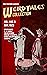 Weird Tales Vol. 1 No. 3, M...