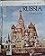 Russia: A History to 1917