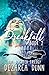 Breakfall (The Blighted Trilogy #2)