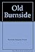 Old Burnside