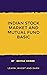 Indian stock market and mutual fund basic by Deepak Shinde