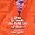 The Lying Life of Adults by Elena Ferrante