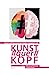 Kunst#quer#Kopf: Kunst und ...