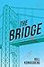 The Bridge