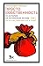 Просто  собственность: ее история  на  Латинском  Западе. Т. 1: ,богатство , добродетель и право