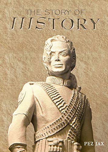 The Story of HIStory (Paperback)