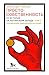 Просто собственность: ее история на Латинском Западе. Т.2: Просвещение, революция и история