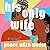 His Only Wife
