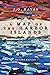 A Map of the Harbor Islands by J.G.  Hayes