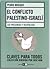 El conflicto palestino-israelí: 100 preguntas y respuestas
