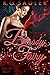 Bloody Fairy (Fairy Files #5)