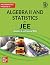Algebra II and Statistics f...