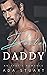 Doctor Daddy
