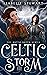 Celtic Storm
