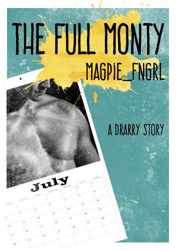 The Full Monty