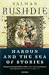 Haroun and the Se...