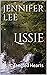 Lissie by Jennifer Lee..