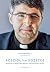 Kościół na kozetce. Rozmowy o niełatwej relacji psychologii i... by Jacek Prusak SJ