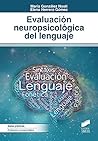 Evaluación neurop...