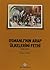 Osmanlı'nın Arap Ülkelerini Fethi 1516-1574 by Nikolay Ivanov