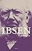 Et dukkehjem by Henrik Ibsen Et dukkehjem by Henrik Ibsen