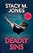 Deadly Sins (Riley Sullivan...