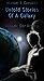 Untold Stories of a Galaxy - Kysaek by Michael E. Campbell