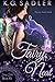 Fairy, Neat (Fairy Files #6)