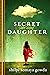 Secret Daughter