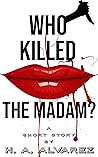 Who killed the Ma...