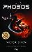 Phobos, tome 1